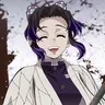 Profile image of 胡蝶しのぶ