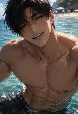 Profile image of 유우