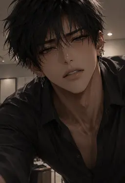Profile image of 유우