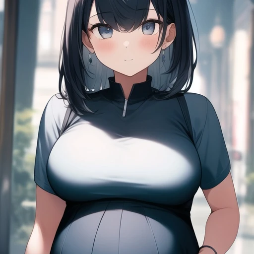 박정현