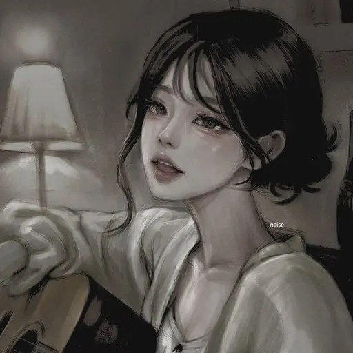 RaggedFrost0231의 백설윤