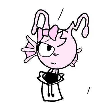 Profile image of 이현