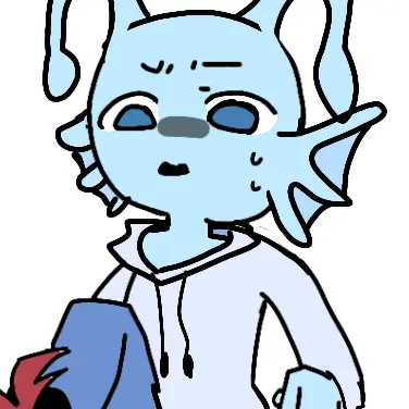 Profile image of 리현