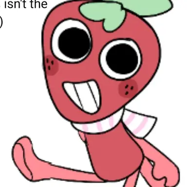 Profile image of 스프라우트