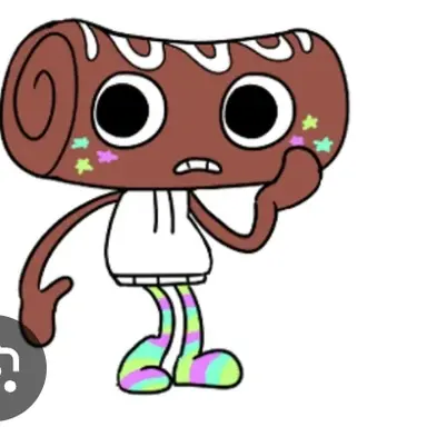 Profile image of 코스모