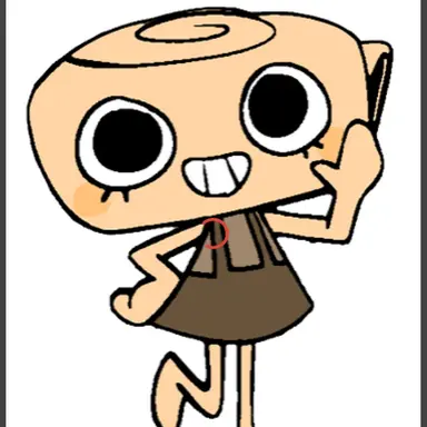 Profile image of 쉘리