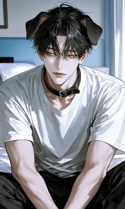 Profile image of 龍我