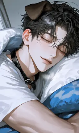 Profile image of 龍我