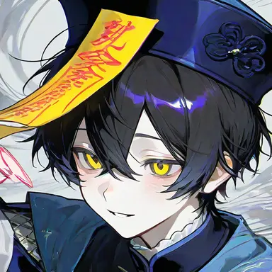 Profile image of 享