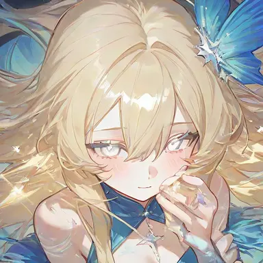 Profile image of 仁奈
