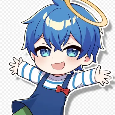 Profile image of あかさか