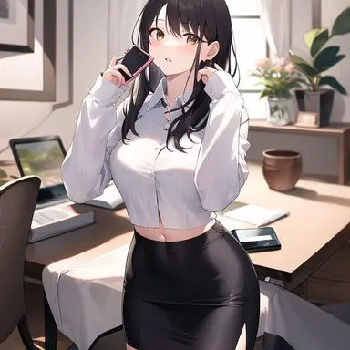 Profile image of 수진