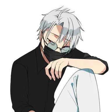 Profile image of たかはし暗