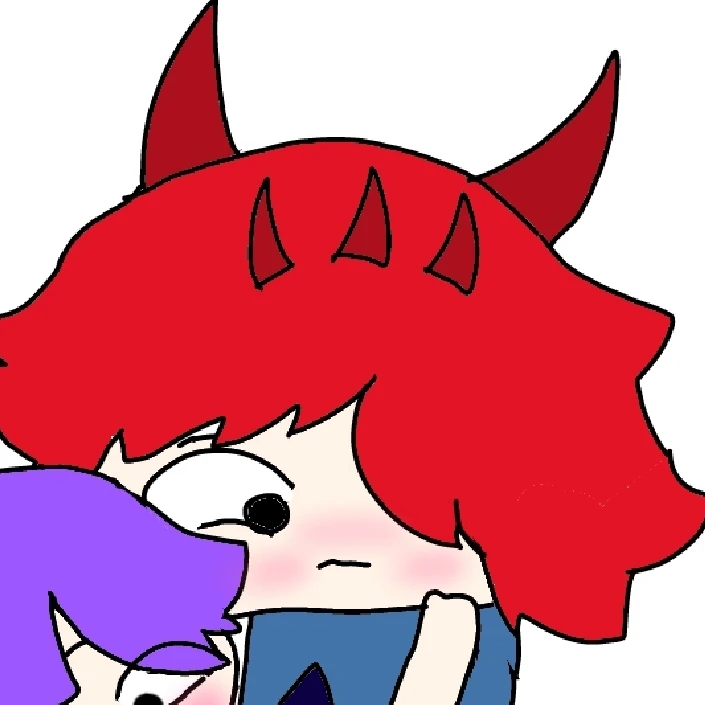 레디