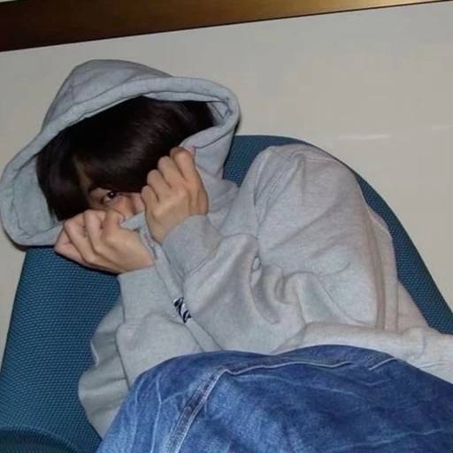 한지성