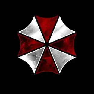 Profile image of 엄브렐러 코퍼레이션