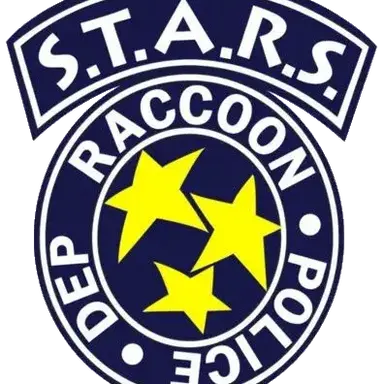 Profile image of 스타즈 경찰서