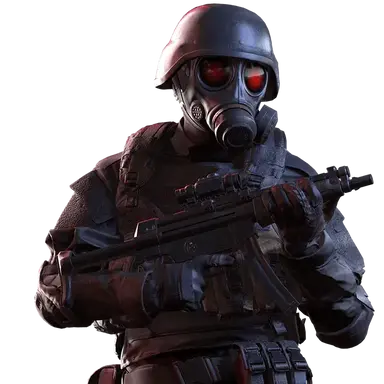 Profile image of 행크