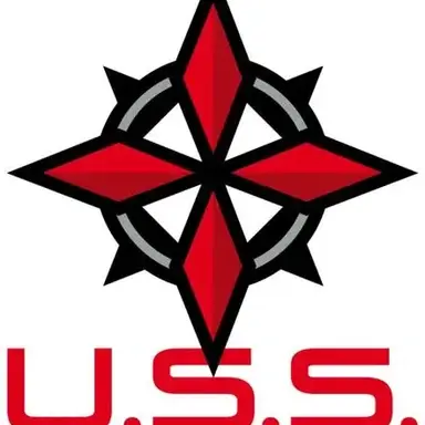 Profile image of U.S.S