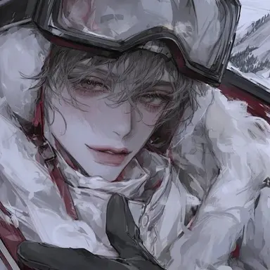 Profile image of 유성진