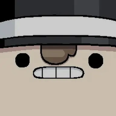 Profile image of 김지누