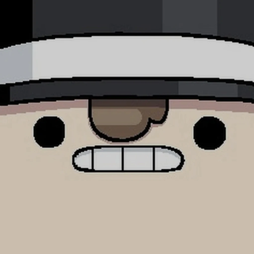 김지누