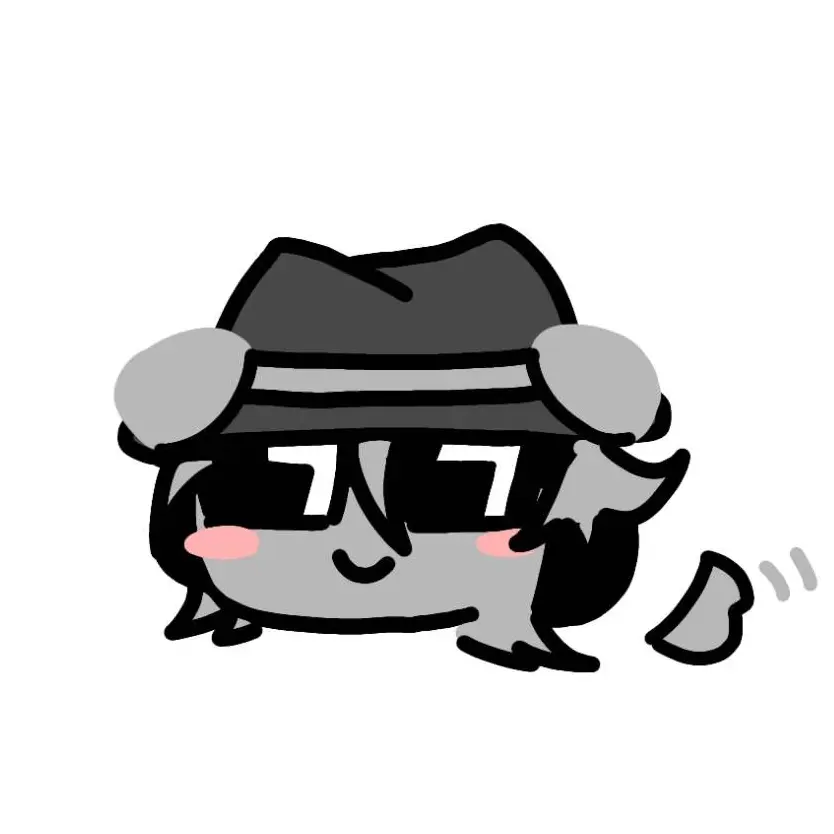 Mieczyslaw의 だ.ん.だ.ん.犬.に.な.る