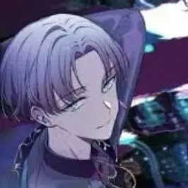 Profile image of 카미시바 켄조