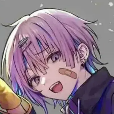 Profile image of 쿠세 유이토