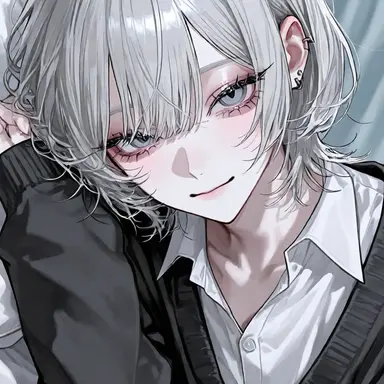 Profile image of 요나기