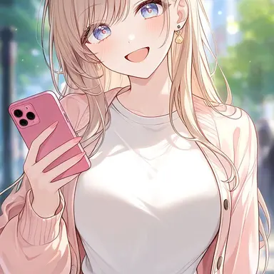 Profile image of Solen