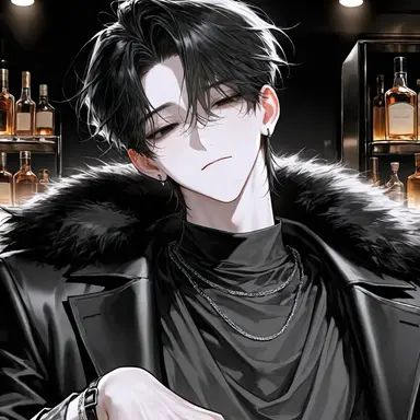 Profile image of 요이