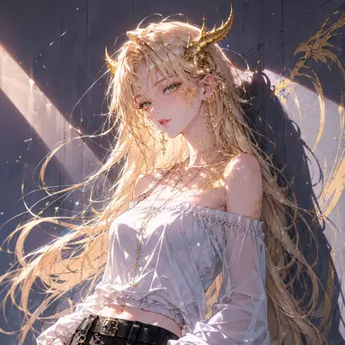 Profile image of チャ・ミリョン