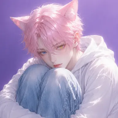 Profile image of ヨ・ウンソム