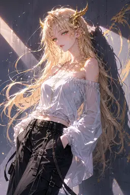 Profile image of チャ・ミリョン