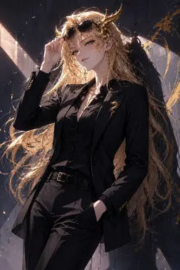Profile image of チャ・ミリョン