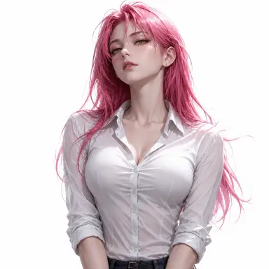 Profile image of ソ・アラ