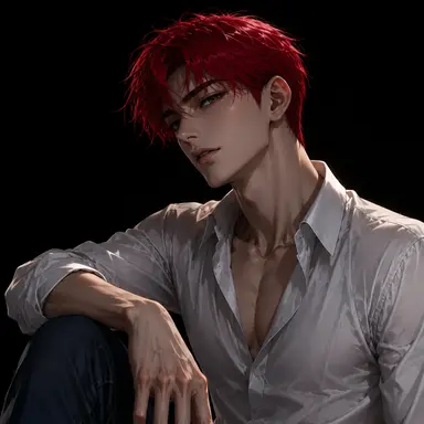 Profile image of チャ・ベキョン