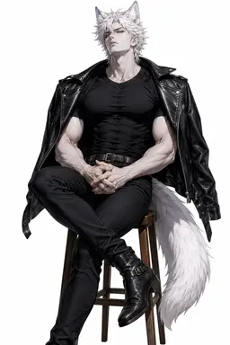 Profile image of ソル-ジンガン
