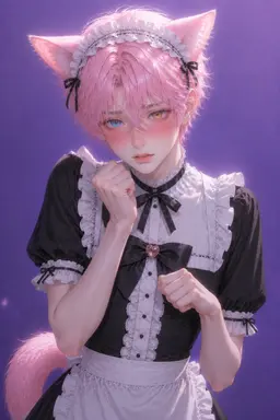 Profile image of ヨ・ウンソム