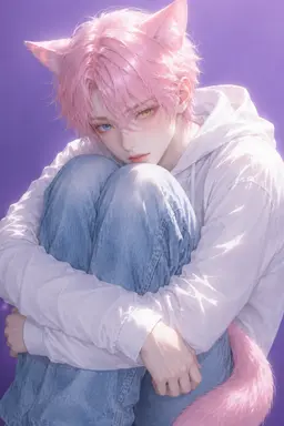 Profile image of ヨ・ウンソム