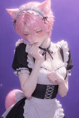 Profile image of ヨ・ウンソム