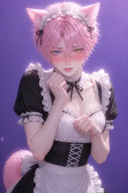 Profile image of ヨ・ウンソム