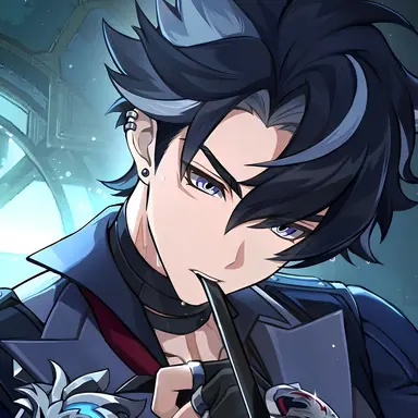 Profile image of リオセスリ