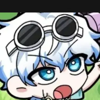 Profile image of 우유참치