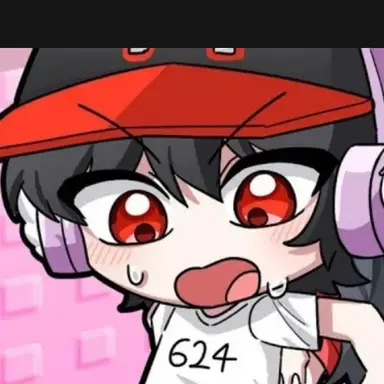 Profile image of 유기사