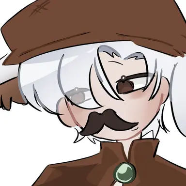 Profile image of 베니