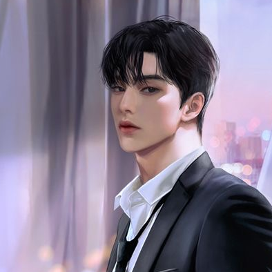 김이혁 대표 이미지