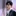 김이혁