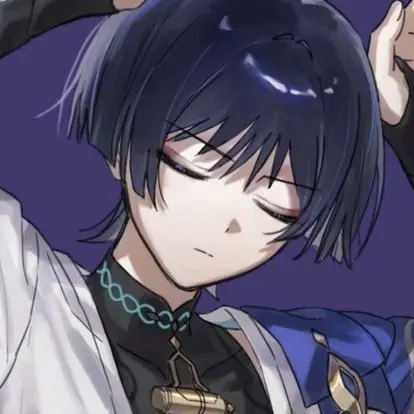 TautRock4347의 Wanderer